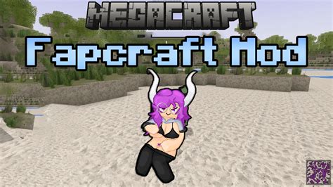 jenny mod minecraft porn|Minecraft Jenny Mod Fapcraft Fazclaires Night Fnaf Fucking